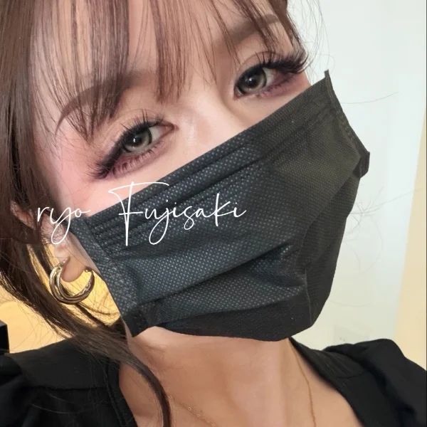 8/27㈭お礼✨28㈮最短14:00〜22:00