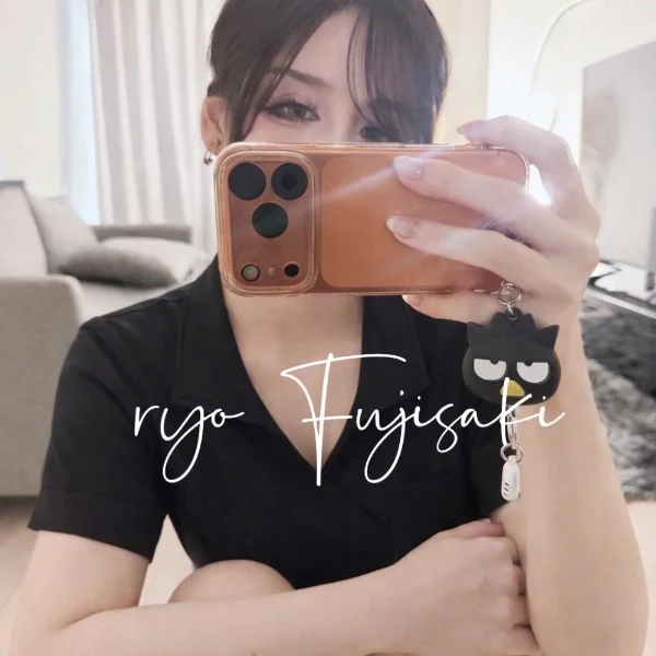 7/5㈰お礼✨6㈪11:30〜20:00