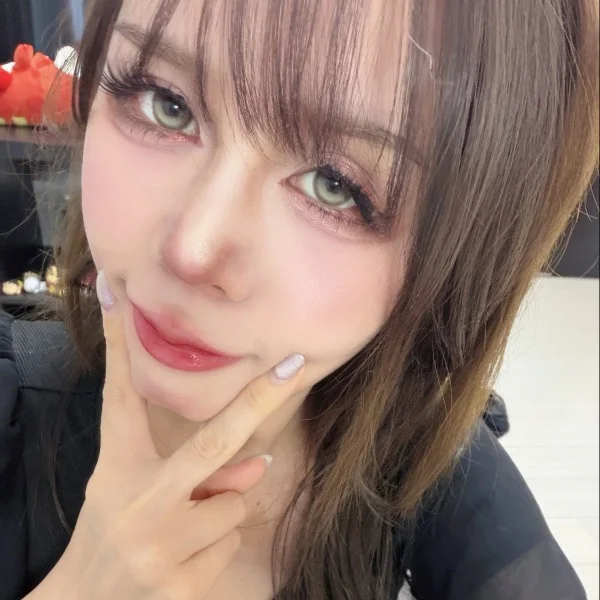 7/1㈬お礼✨2㈭14:30〜18:00まで