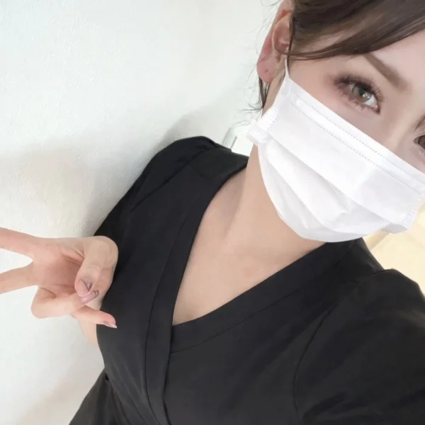 8/2㈰お礼①✨ご新規TK様✨FJ様👓
