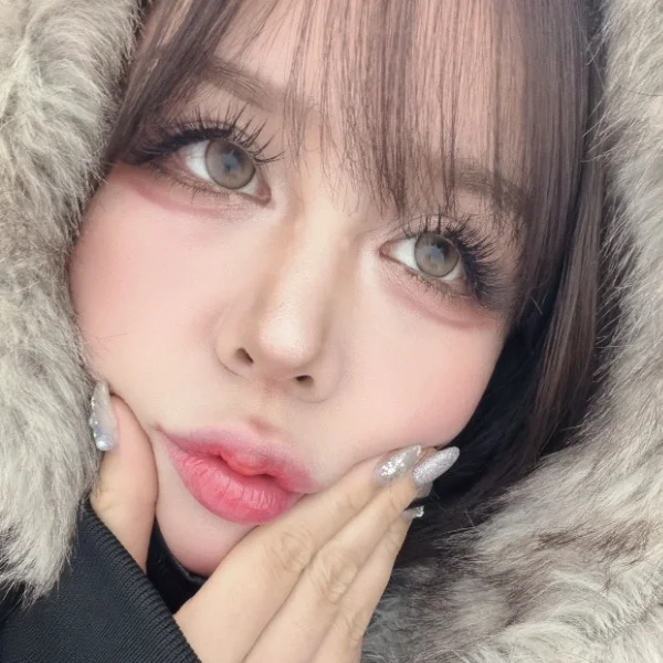 7/15㈬お礼✨17㈮12:00〜22:00