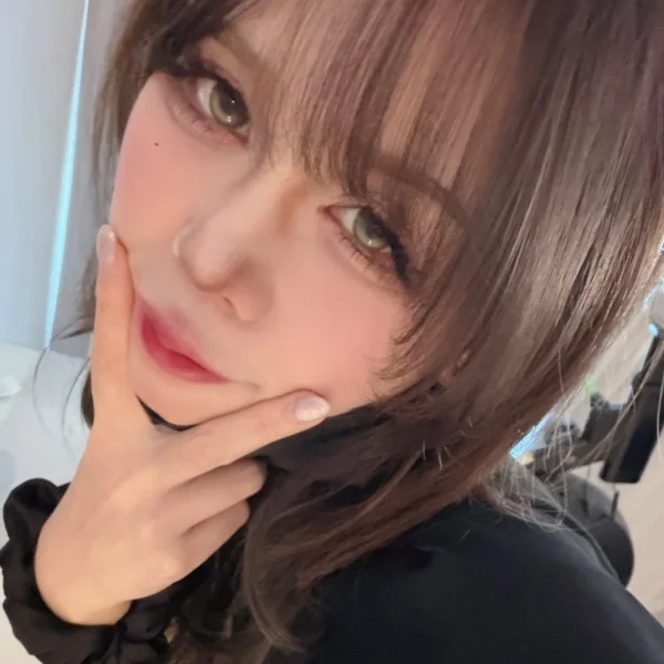 5/23㈯お礼✨24㈰最短14:00〜20:00
