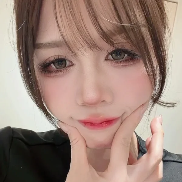 8/24㈪お礼✨26㈬最短14:30〜20:00
