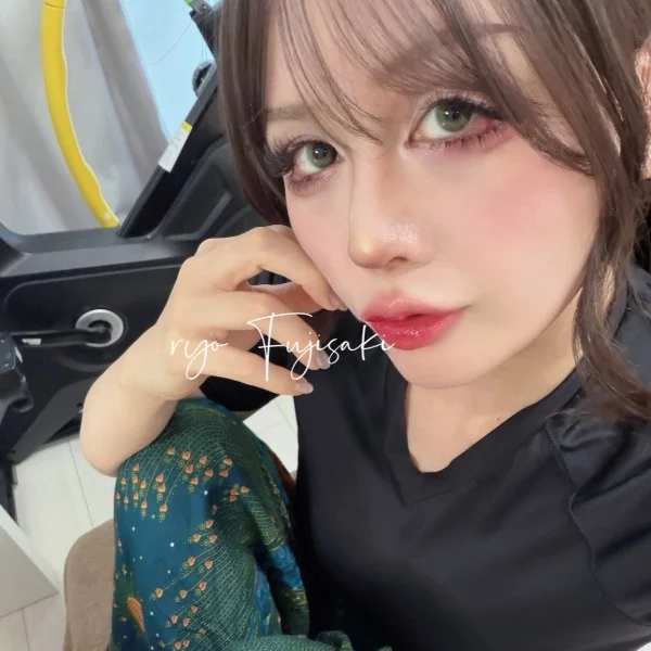 8/3㈪お礼✨4㈫12:00〜20:00