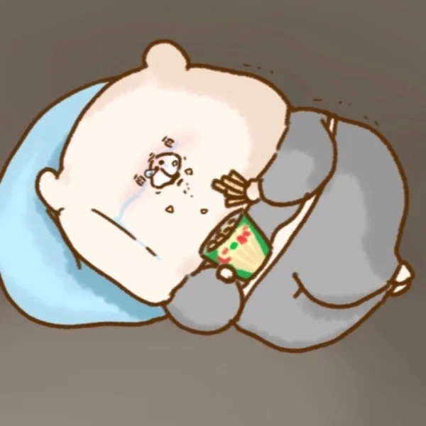 8/17(月)急遽お休みいただきます🏥🦍🦴❤️‍🩹
