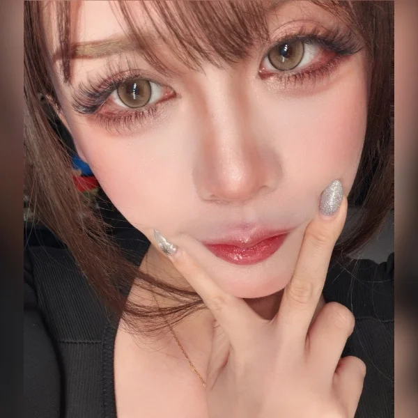 7/8㈬お礼✨10㈮12:00〜22:00