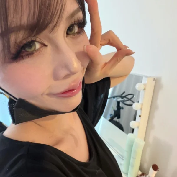 8/5㈬お礼✨6㈭13:00〜17:30まで