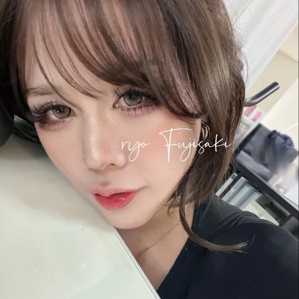 7/25㈯お礼②✨HS様🍓SH様✨