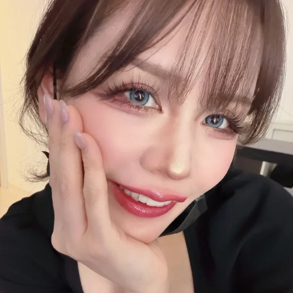 7/3㈮お礼✨4㈯12:00〜22:00