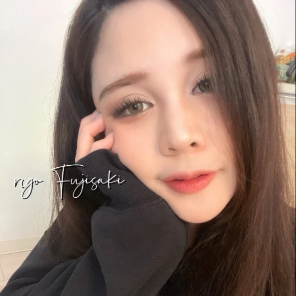 7/29㈬お礼✨30㈭12:00〜20:00