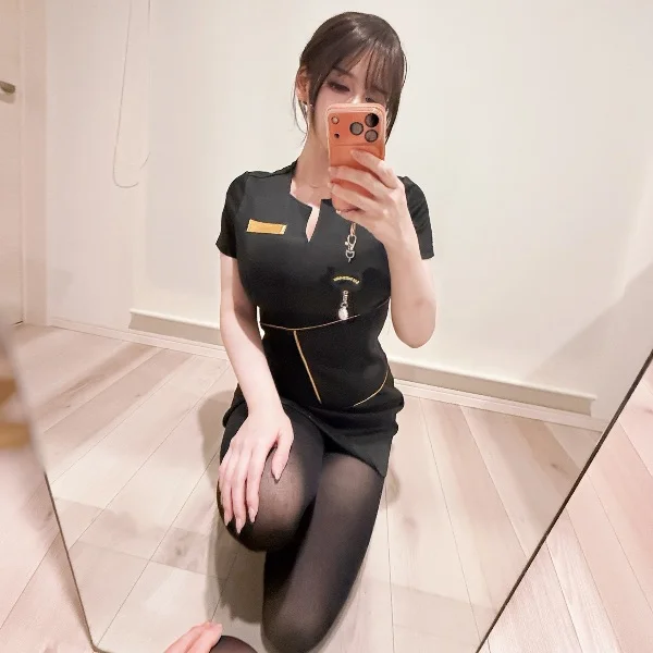 5/1㈮最短✅18:30〜22:00🈳