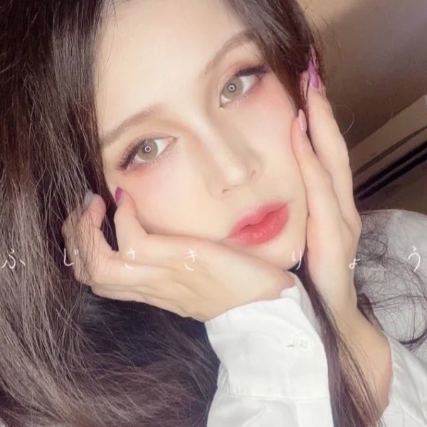 5/6㈬お礼✨8㈮12:00〜22:00