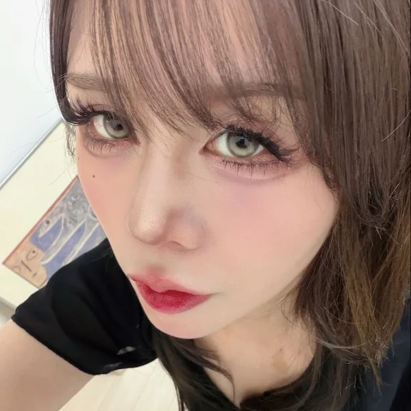 6/28㈰お礼①✨FJ様👓TG様🐯