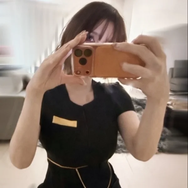 8/16㈰お礼✨17㈪12:00〜20:00