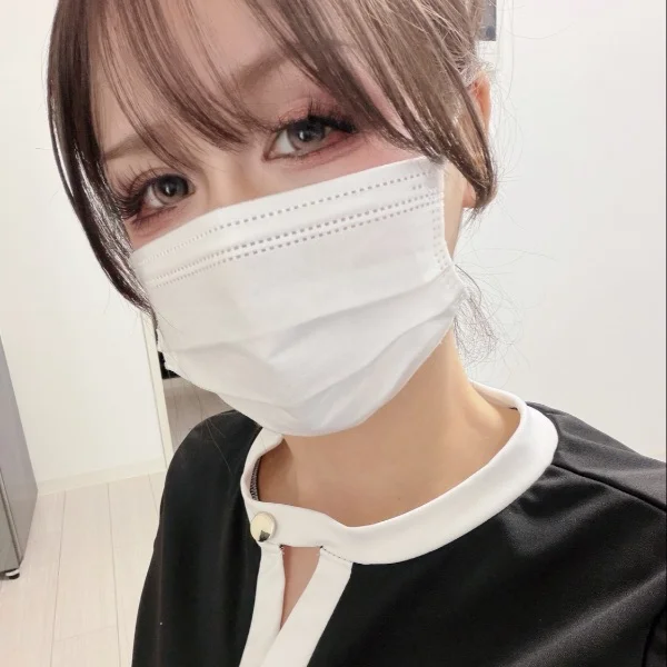 7/13㈪お礼✨14㈫12:00〜20:00
