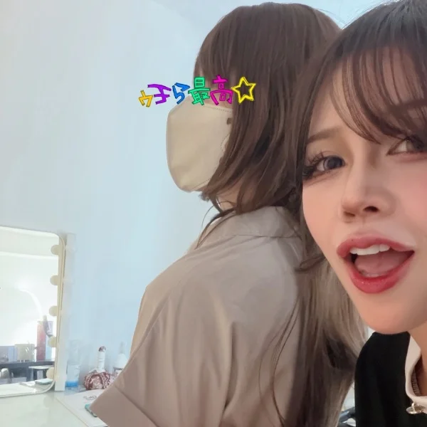 7/20㈪お礼✨21㈫最短16:30〜20:00