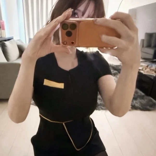 7/12㈰お礼✨13㈪12:00〜20:00