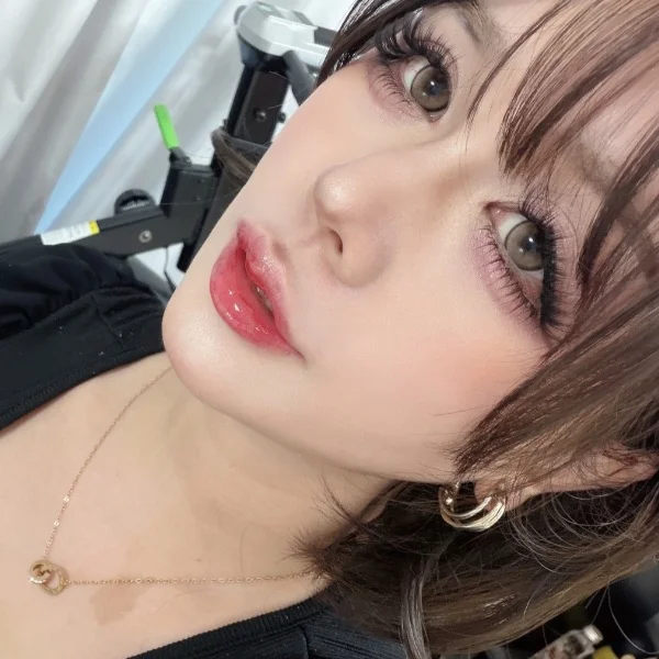 7/27㈪お礼②✨FK様🏀