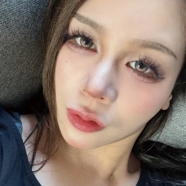 8/1㈯お礼✨2㈰最短15:30〜20:00