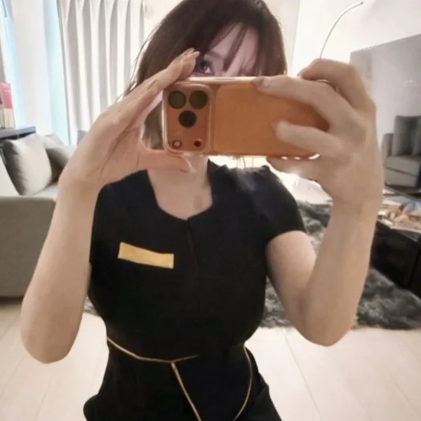 8/21㈮お礼✨22㈯12:00〜22:00