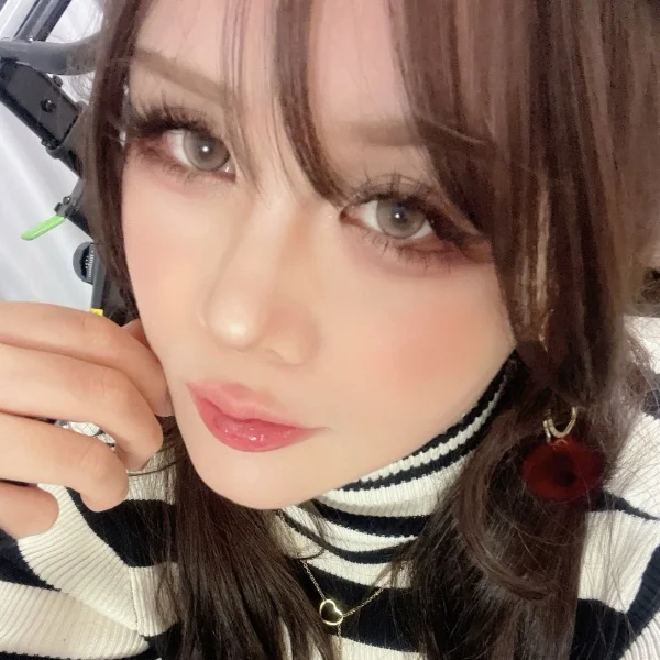 5/8㈮お礼✨9㈯最短17:30〜22:00