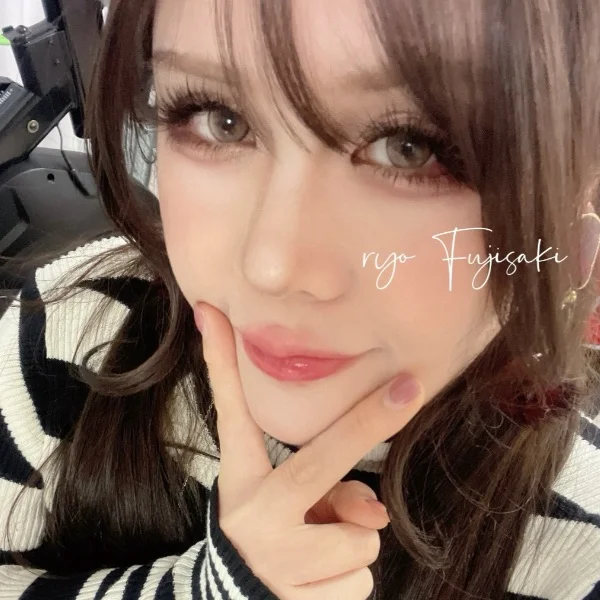 5/16お礼①✨IZ様🌞NY様✨