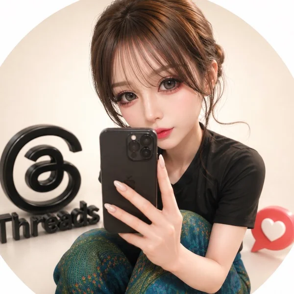 9/3㈭お礼✨4㈮12:00〜22:00
