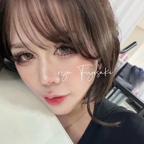 7/10㈮お礼✨11㈯12:00〜22:00