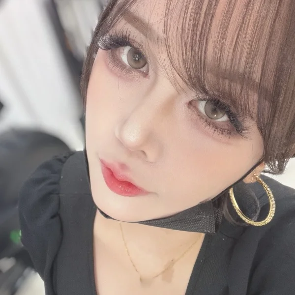 7/25㈯お礼①✨IZ様🌞ご新規NG様✨