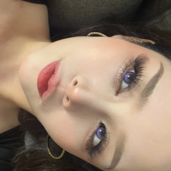 7/4㈯お礼✨5㈰最短14:30〜20:00