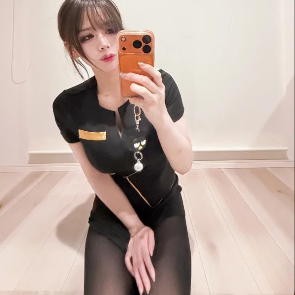 7/11㈯お礼✨12㈰17:00〜18:30ひと枠🈳