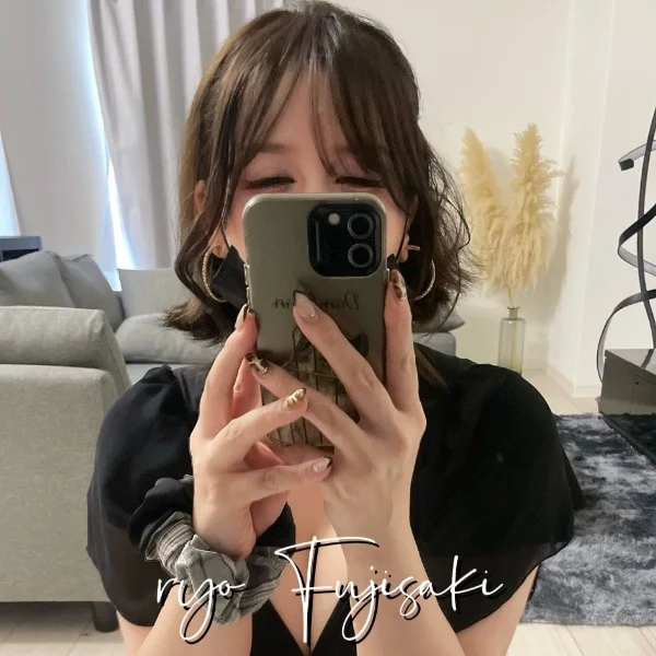 5/11㈪お礼✨14(木)12:00〜20:00