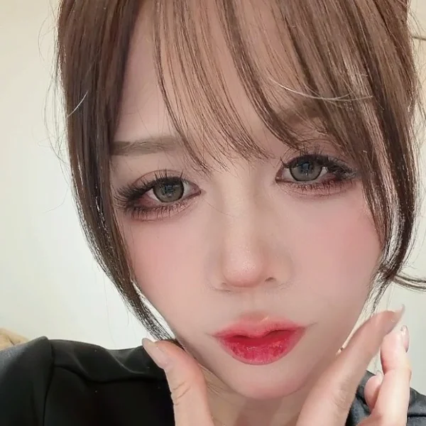 7/24㈮お礼✨25㈯最短15:00〜22:00