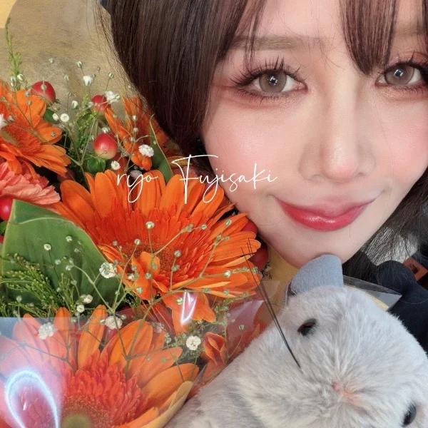 5/17㈰お礼✨18㈪12:00〜20:00