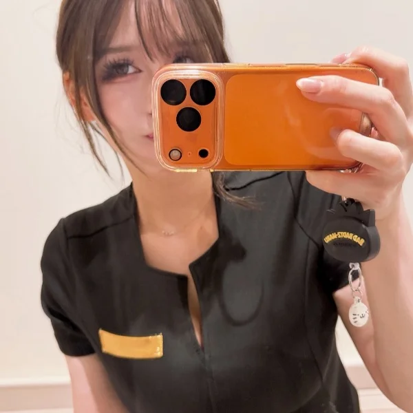 7/23㈭お礼✨24㈮12:00〜22:00