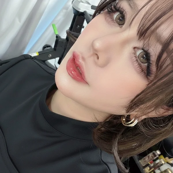 8/30㈰お礼✨31㈪12:00〜20:00