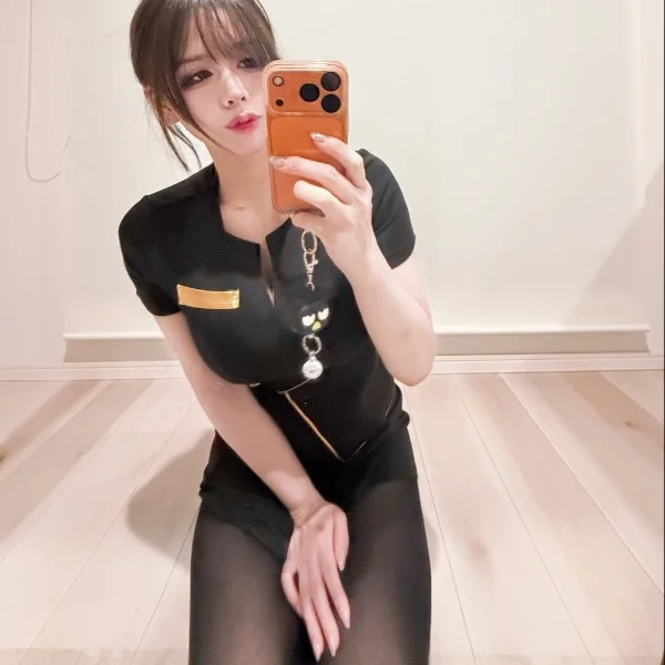 8/23(日)お礼✨24㈪14:00〜20:00