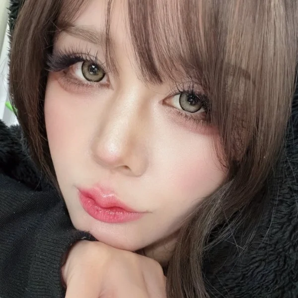 7/21㈫お礼✨23㈭12:00〜20:00