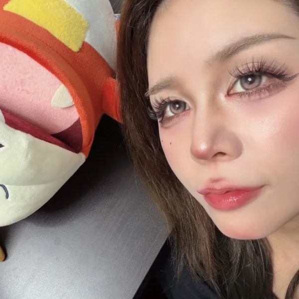 8/28㈮お礼✨29㈯最短14:00〜22:00