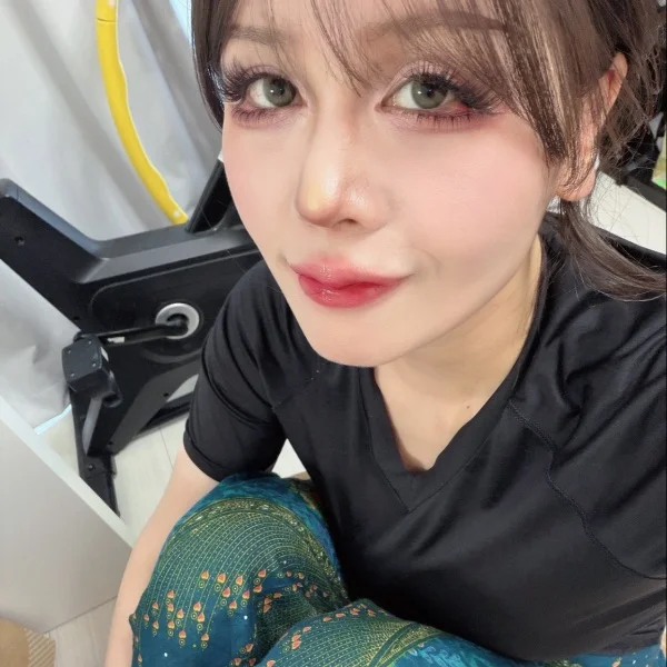 7/27㈪お礼①✨KR様👦🏻🪽ご新規F様✨