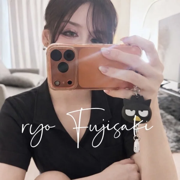 5/14㈭お礼✨15㈮12:00〜22:00