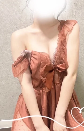 りな-rina-
