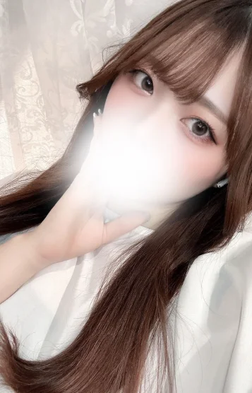 すい-sui-