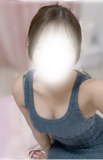 葵-aoi-