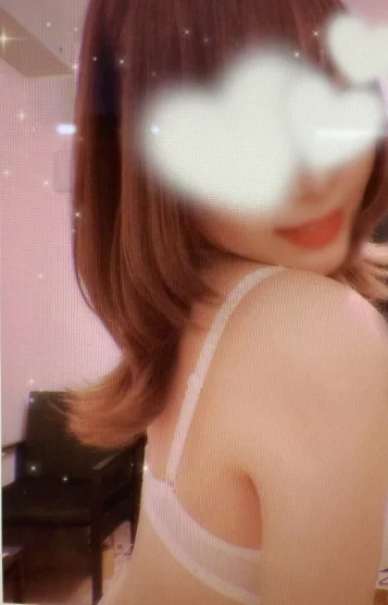 奈緒（なお）