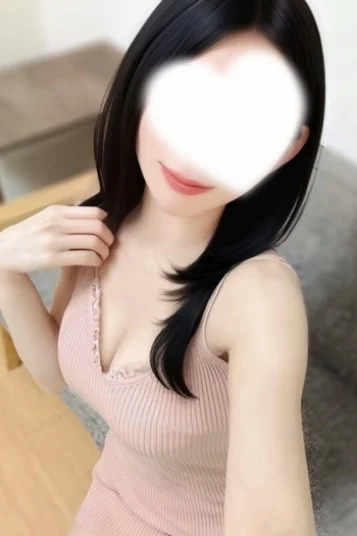 藤堂しずか