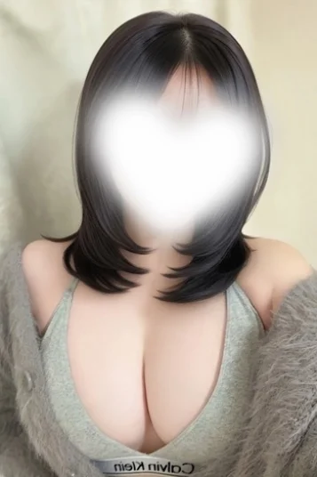 住吉ことみ