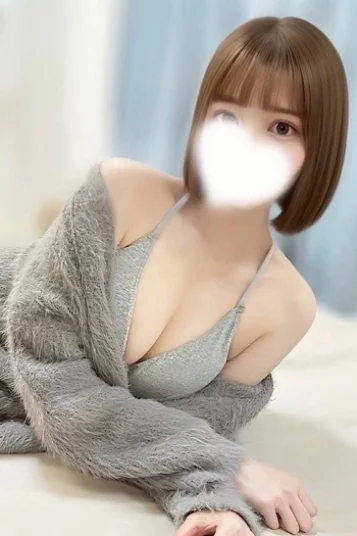 本郷ましろ