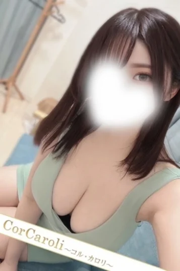乙川ここね