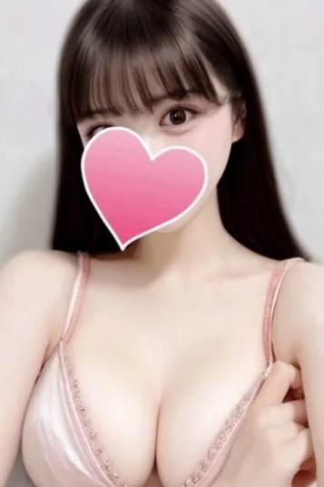 相馬なつみ